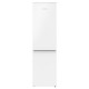 Princess Ψυγειοκαταψύκτης 170lt Υ152xΠ44.2xΒ53.2εκ. Λευκός RCW230PAR Princess Ψυγειοκαταψύκτης 170lt Υ152xΠ44.2xΒ53.2εκ. Λευκός RCW230PAR